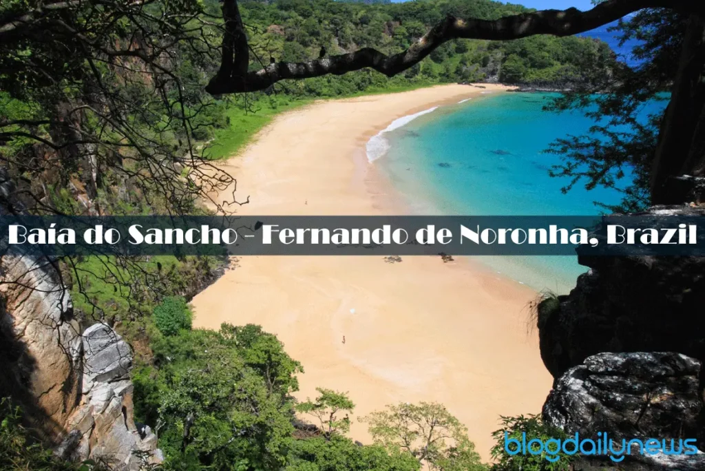 baía-do-sancho-fernando-de-noronha-brazil