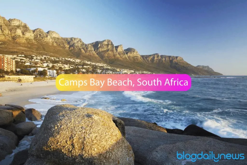 camps-bay-beach-south-africa