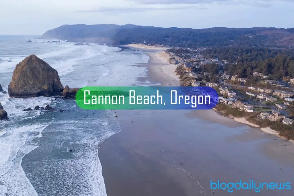 cannon-beach-oregon