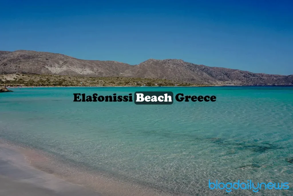 elafonissi-beach-greece