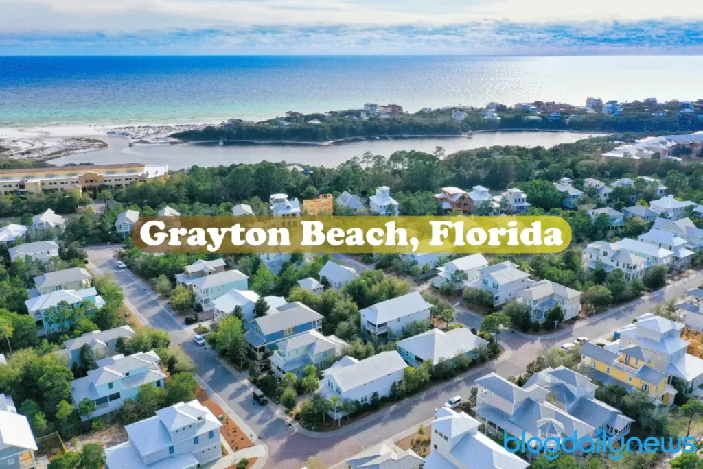 grayton-beach-florida