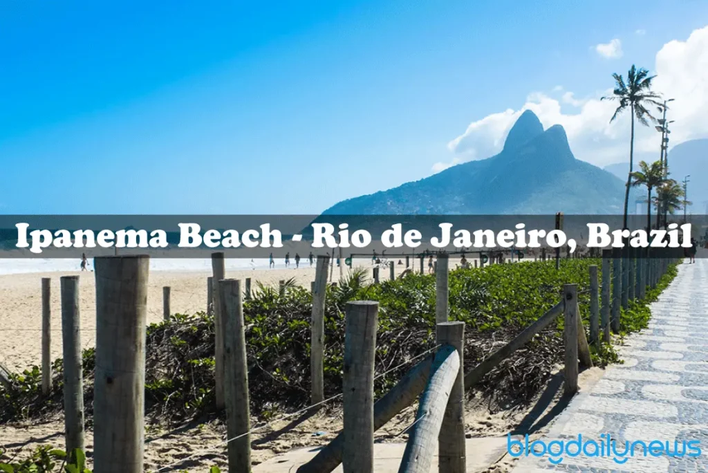 ipanema-beach-rio-de-janeiro-brazil