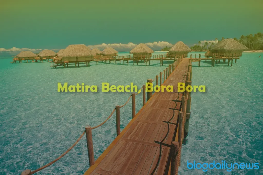 matira-beach-bora-bora