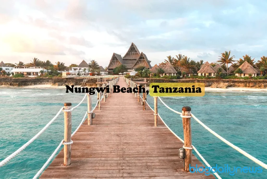 nungwi-beach-tanzania