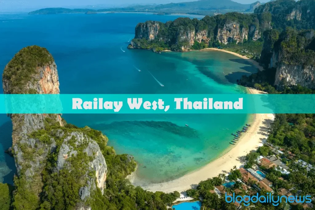 railay-west-thailand