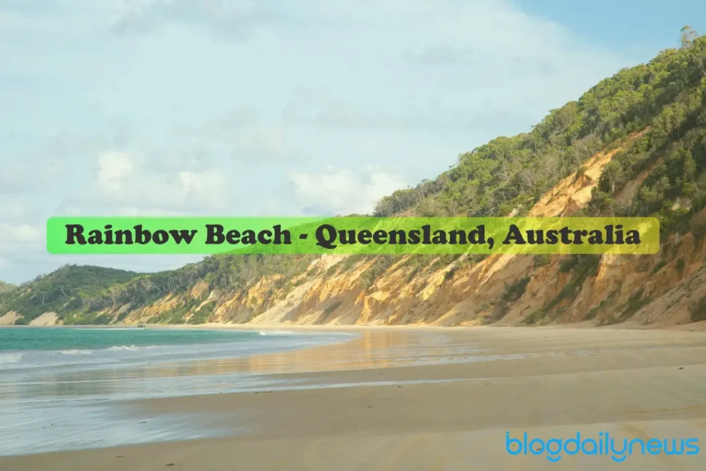 rainbow-beach-queensland-australia