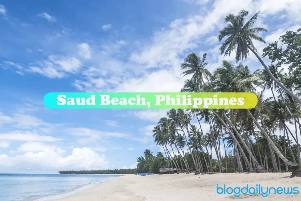 saud-beach-philippines