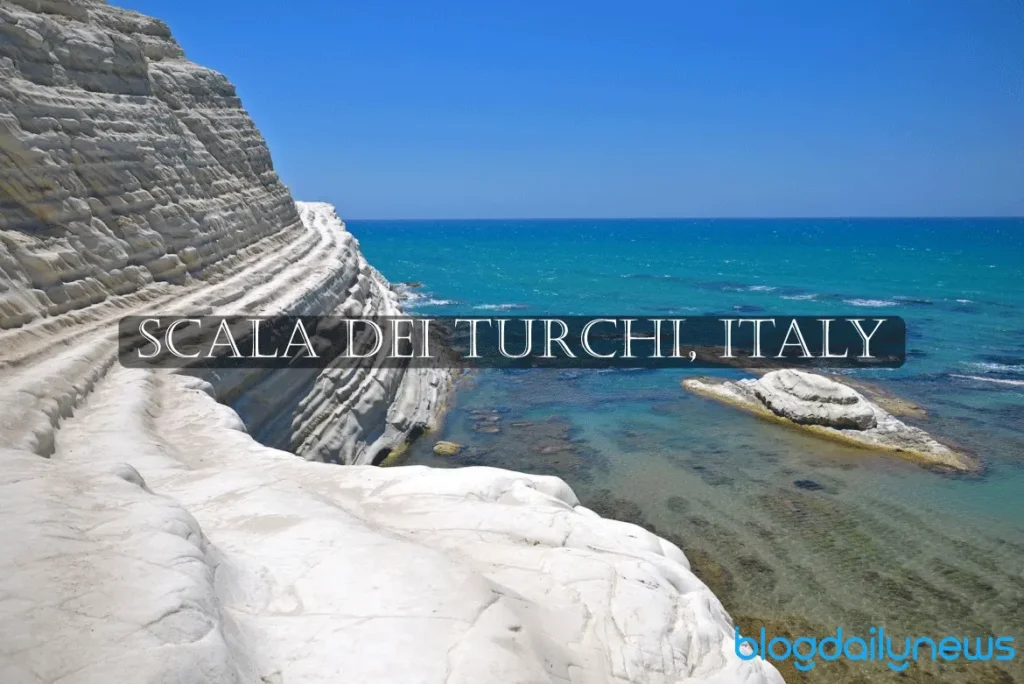 scala-dei-turchi-italy