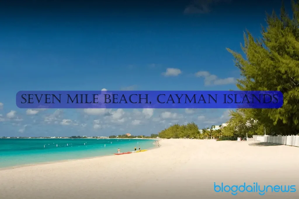 seven-mile-beach-cayman-islands