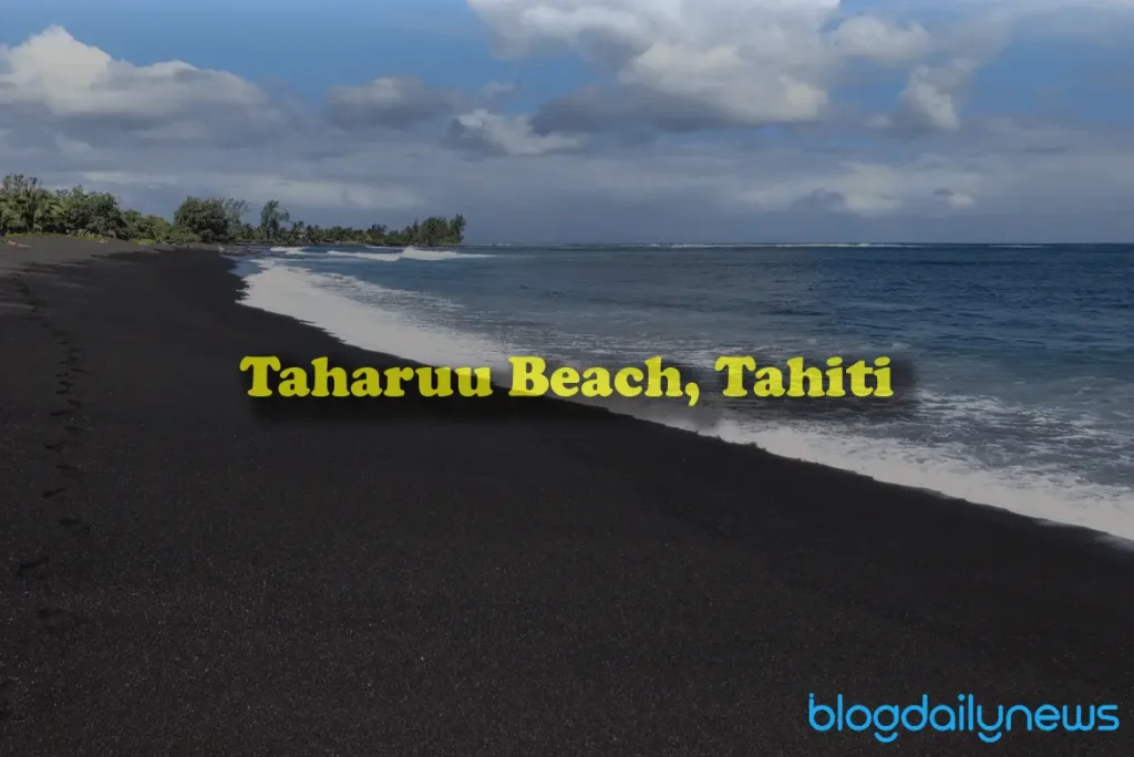 taharuu-beach-tahiti