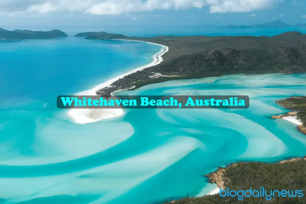 whitehaven-beach-australia