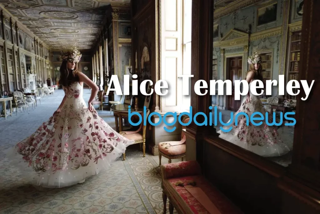 Alice-Temperley