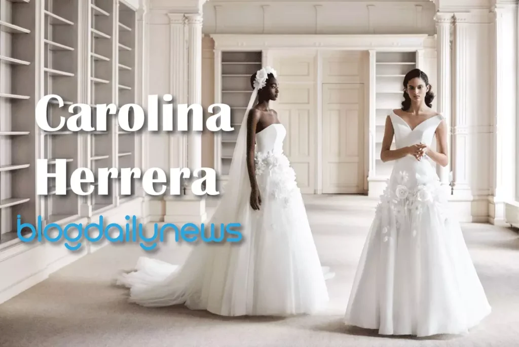 Carolina-Herrera