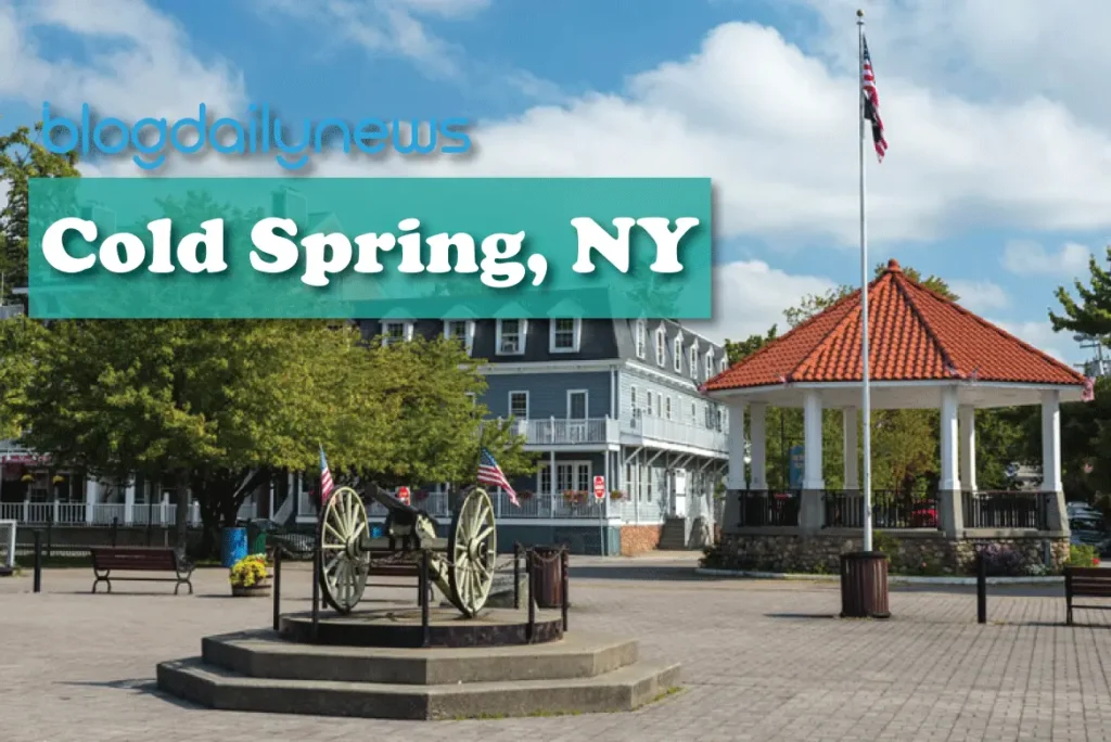 Cold-Spring-NY
