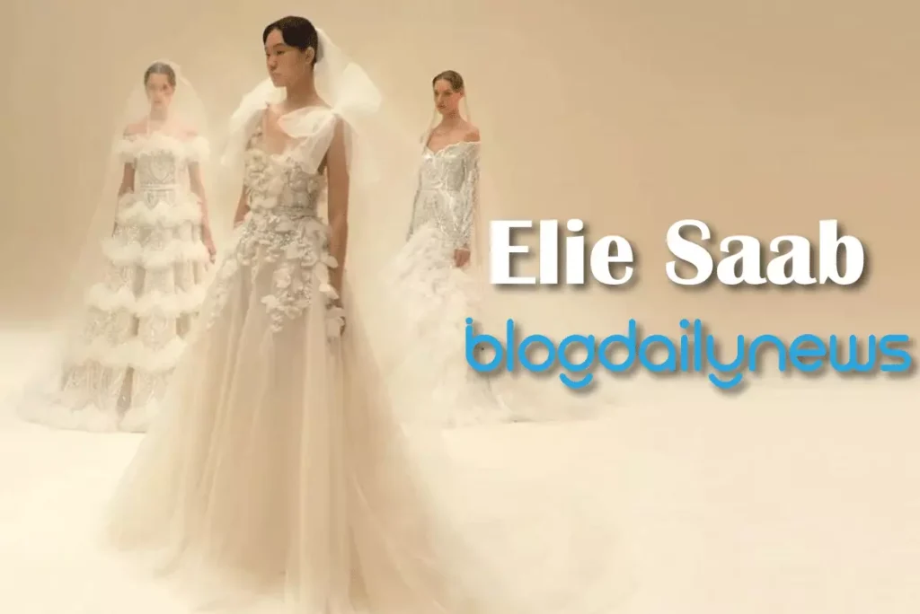 Elie-Saab