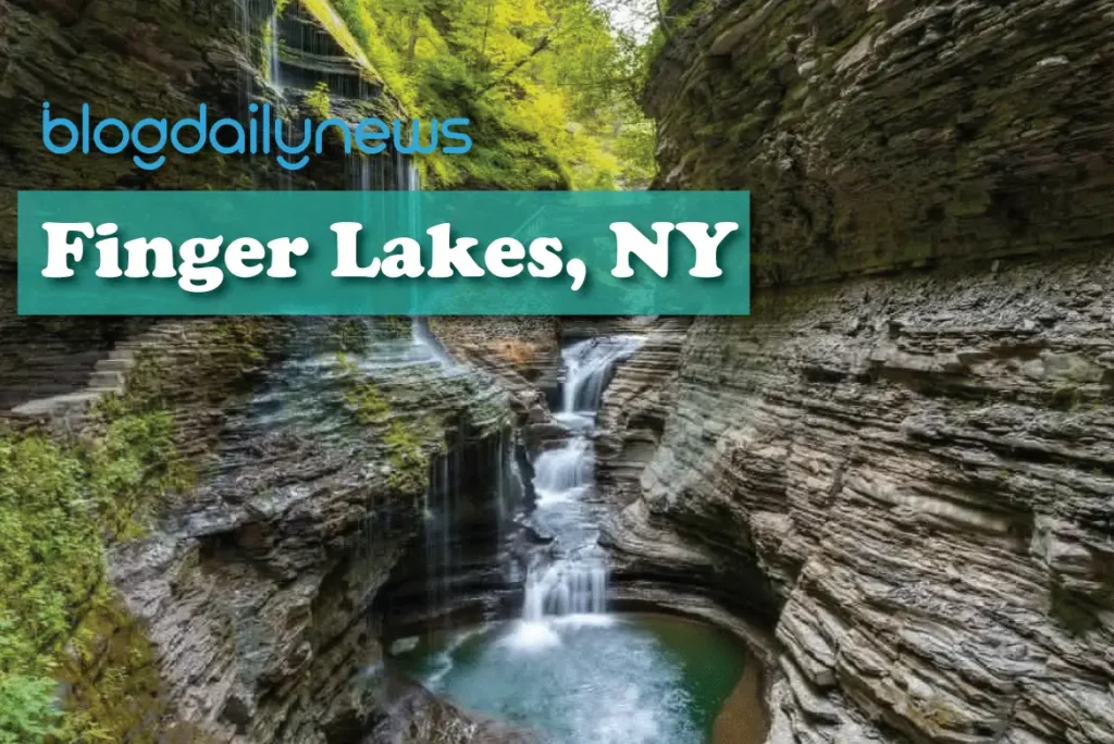 Finger-Lakes-NY