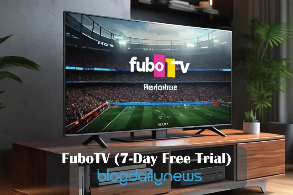 FuboTV-7-Day-Free-Trial