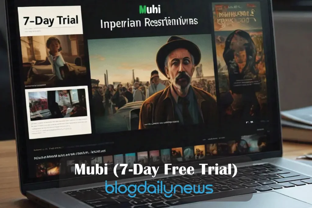 Mubi-7-Day-Free-Trial