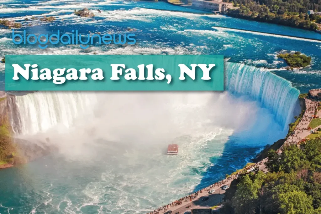 Niagara-Falls-NY