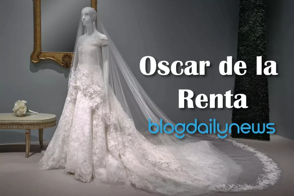 Oscar-de-la-Renta