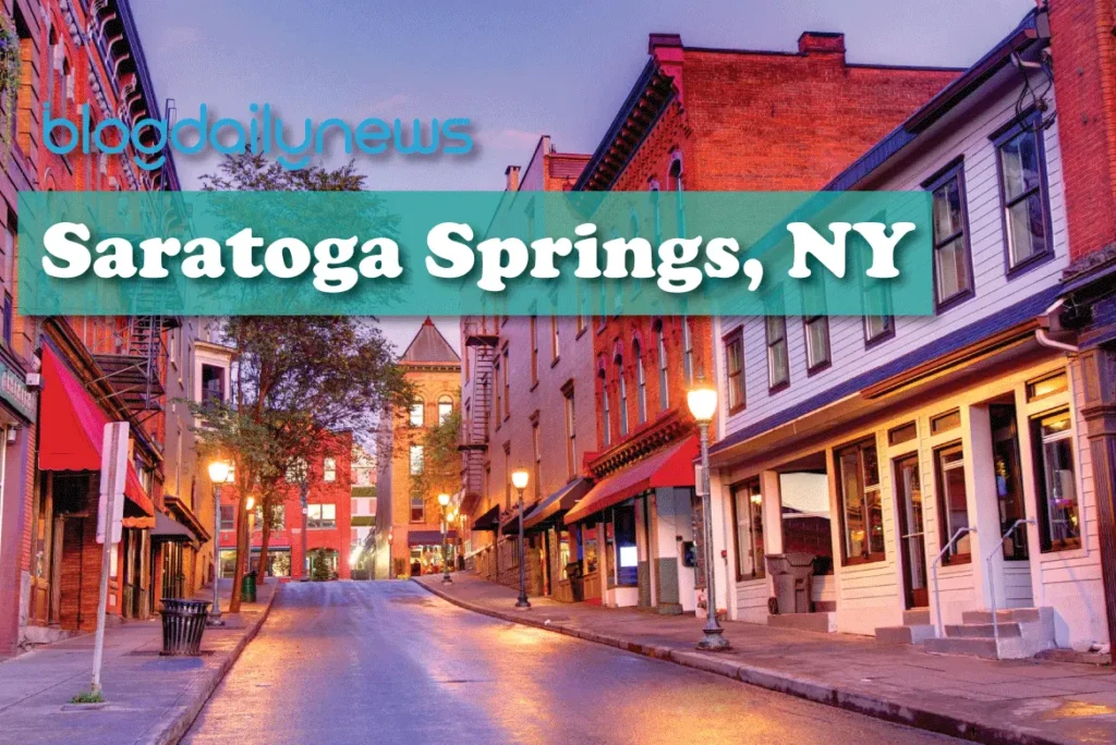 Saratoga-Springs-NY