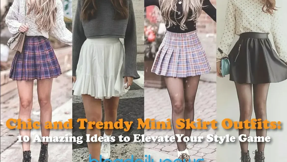 mini-skirt-outfits