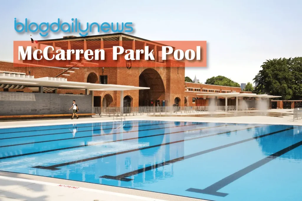 McCarren-Park-Pool