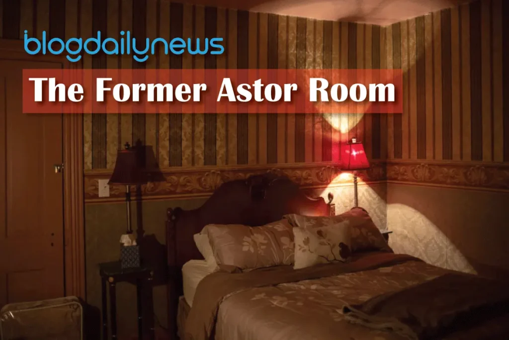 The-Former-Astor-Room