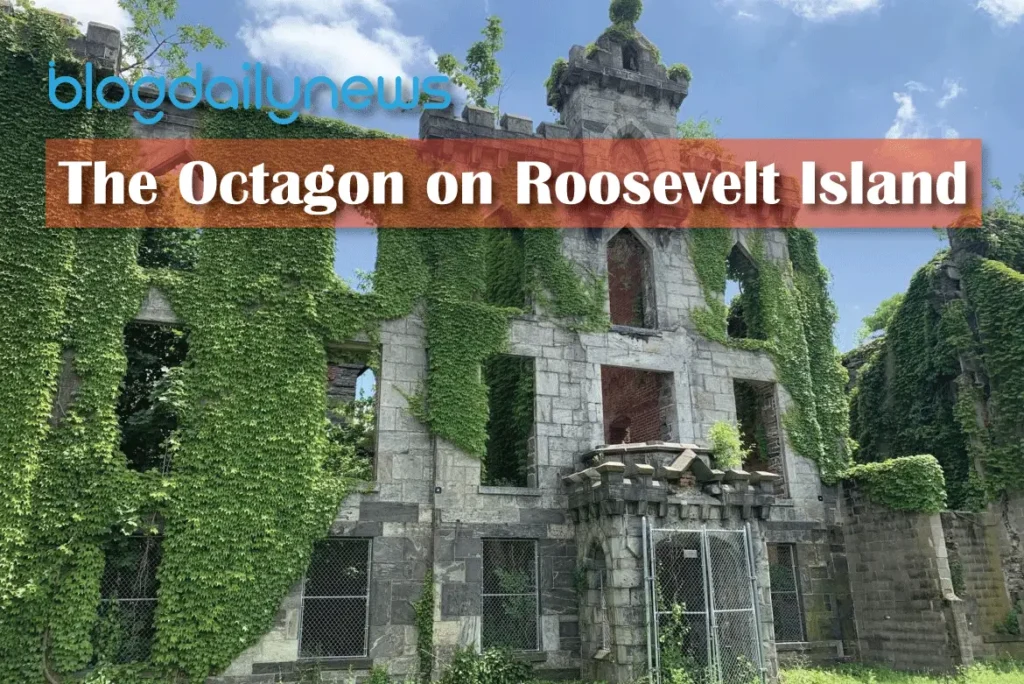 The-Octagon-on-Roosevelt-Island